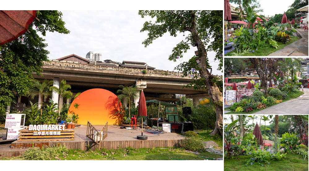 1756454133124611.jpg 16.jpg