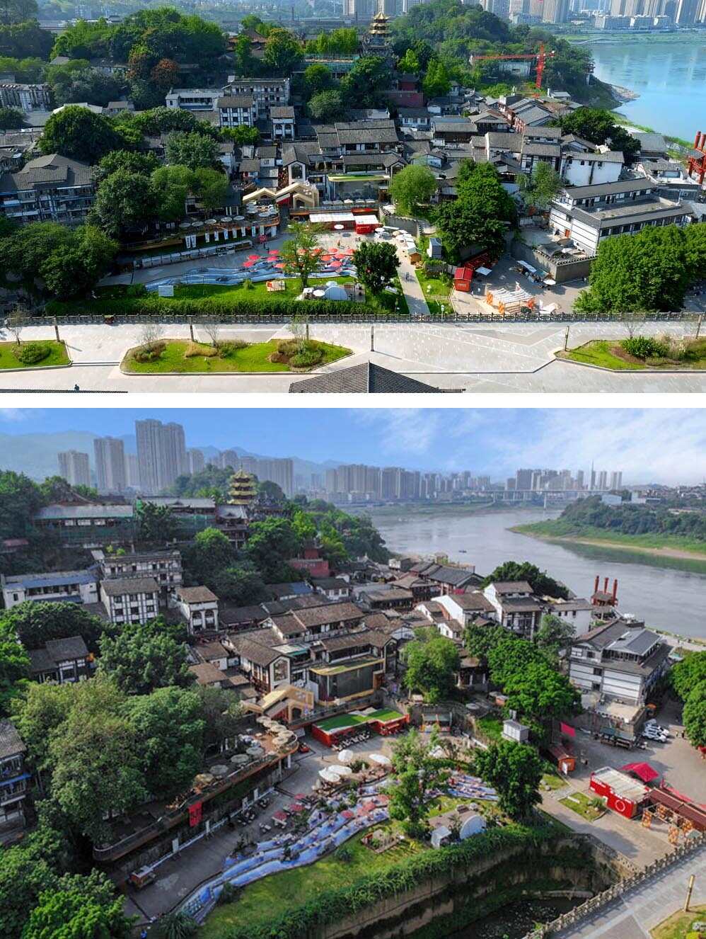 1756462824398130.jpg 66.jpg