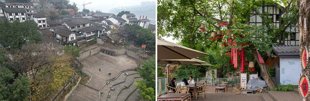 1756463561562339.jpg 77.jpg