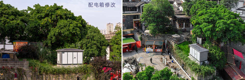 1756464486112007.jpg 777.jpg