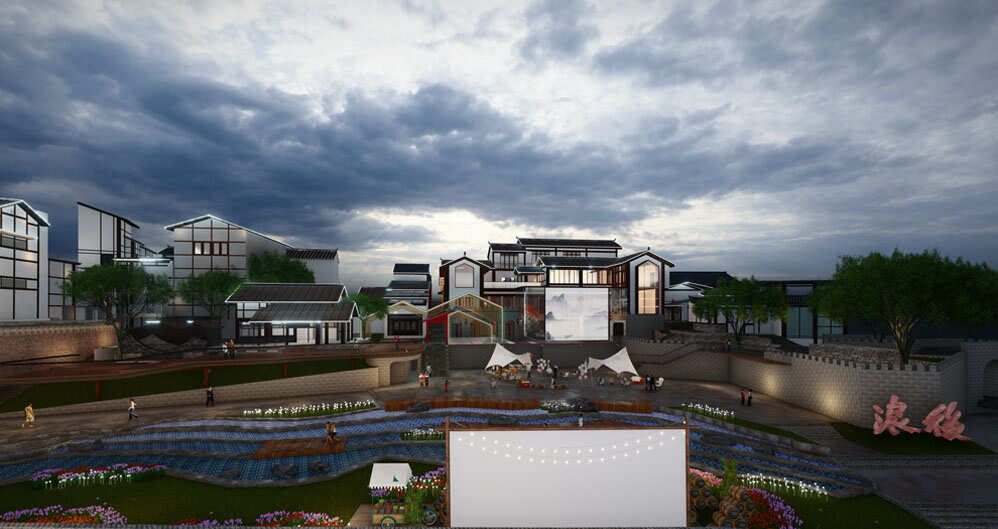 1756436565129280.jpg 鳥(niǎo)瞰圖.jpg