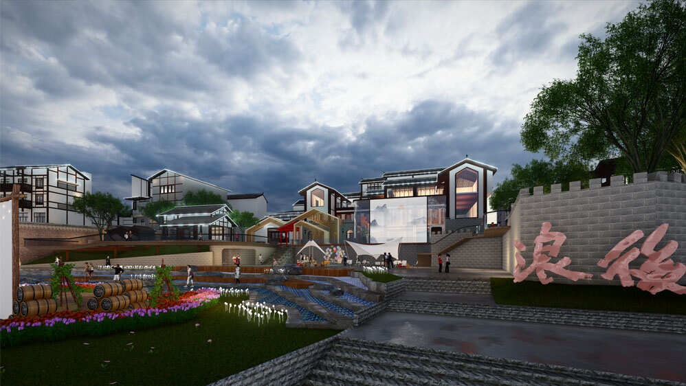 1756437337208230.jpg 1.jpg