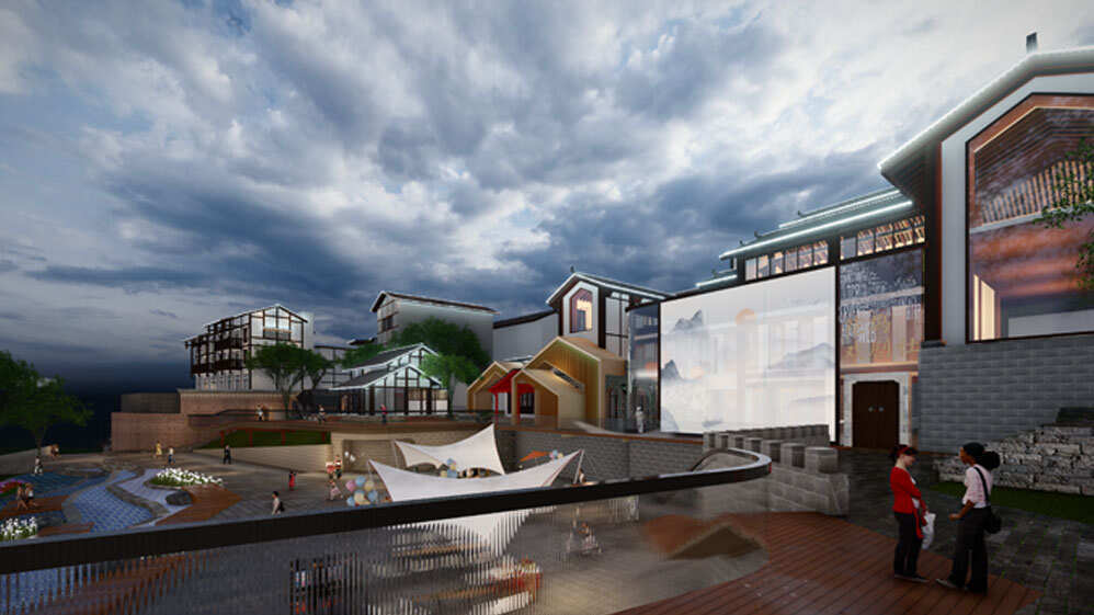 1756437730952938.jpg 3.jpg