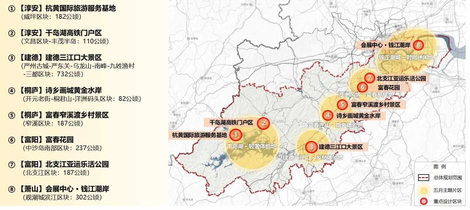 1756536065834515.jpg 圖2-本項目規(guī)劃范圍與層次.jpg