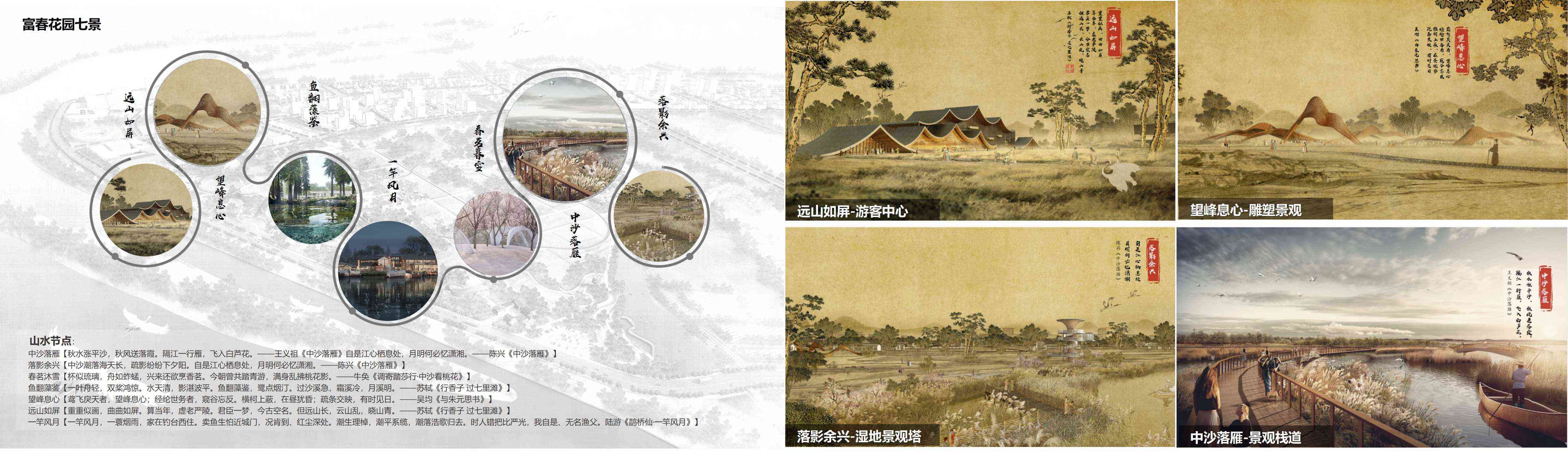 1756536151199753.jpg 圖12-“富春花園”——富春七景主要文化場景節(jié)選.jpg