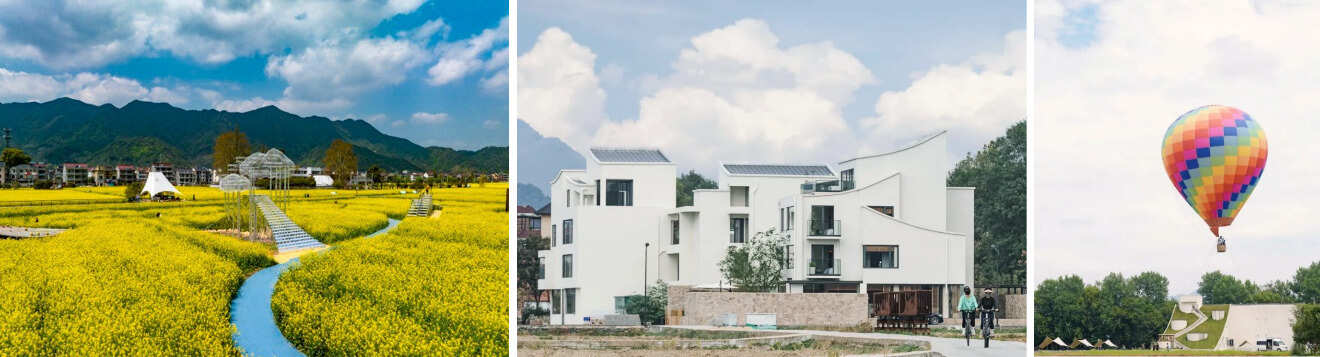 1756536238376054.jpg 圖21-桐廬梅蓉村實施建設效果.jpg