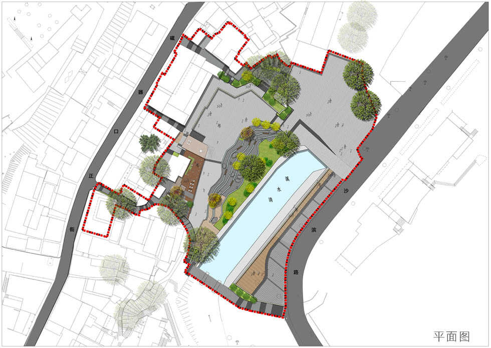 1756527120137546.jpg 平面圖-1.jpg