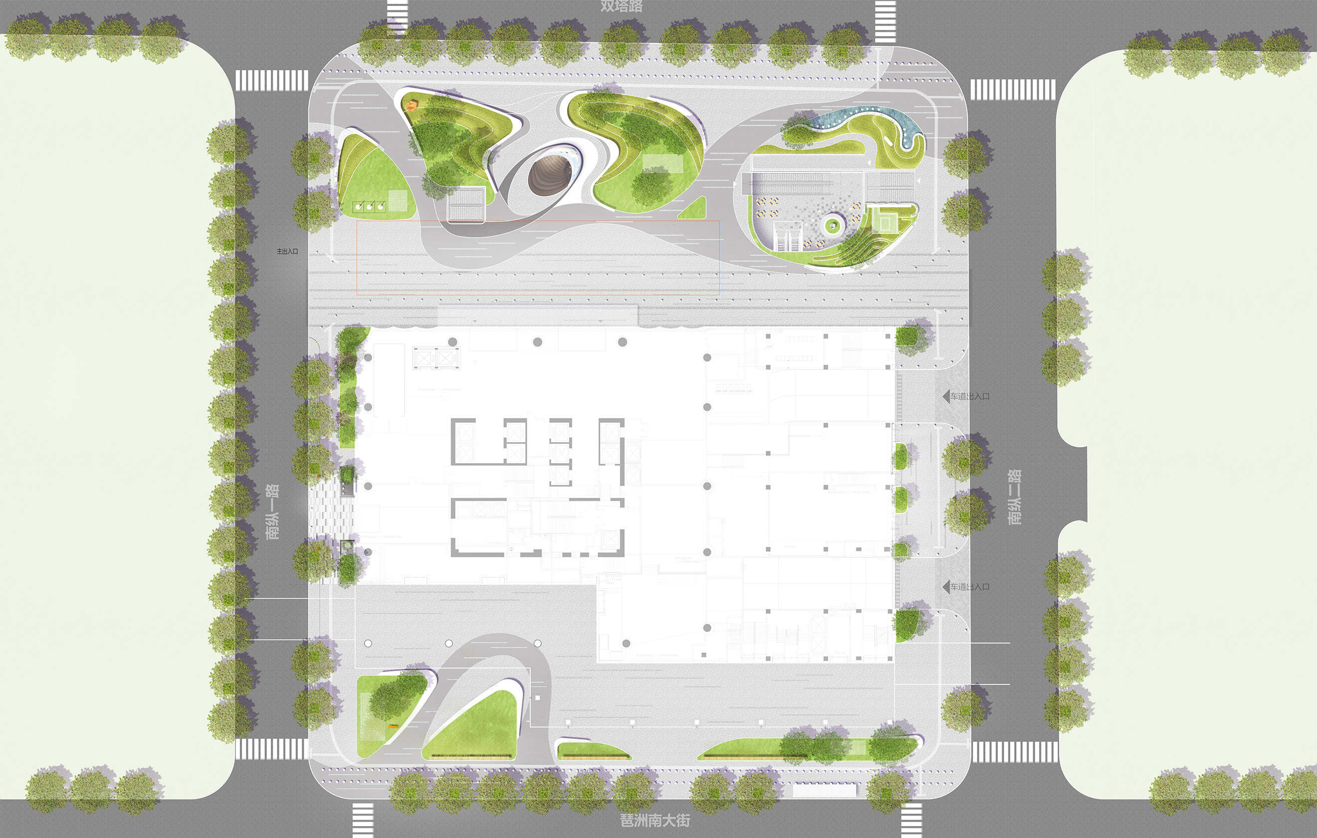 1756716629650511.jpg s.jpg