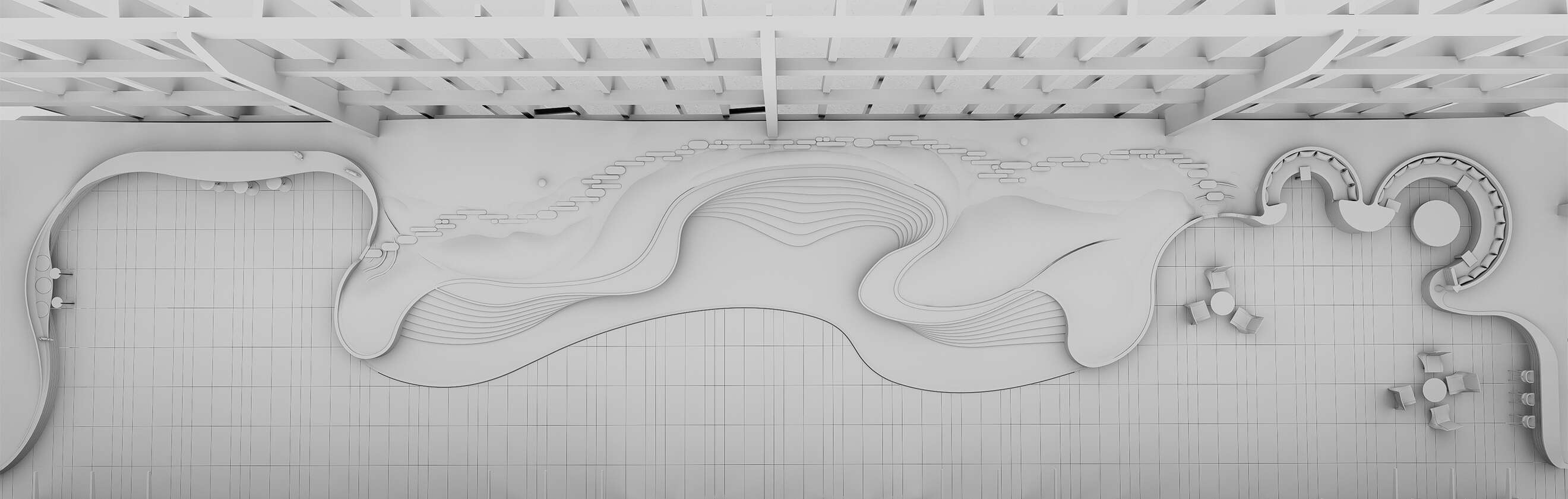 1756716726133983.jpg 6 s.jpg