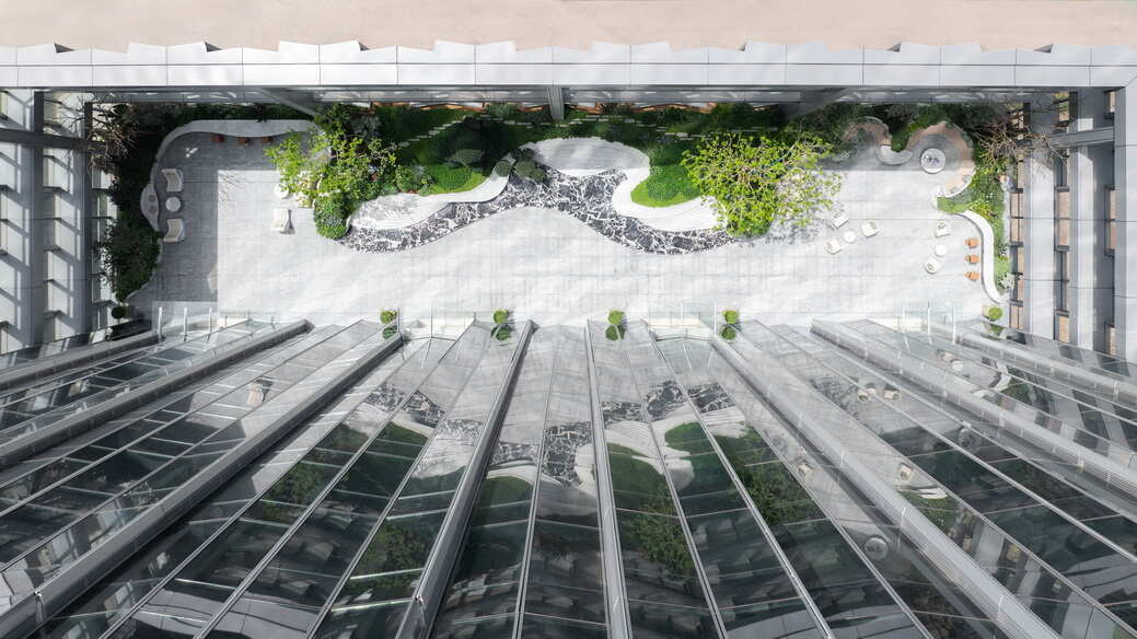 1756716764577013.jpg SWA-GuangzhouHaihaotower-28_調(diào)整大小.jpg