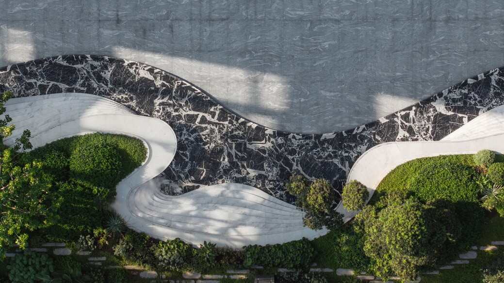 1756716787491896.jpg DJI_20250512170940_0192_D-已增強(qiáng)-降噪-編輯_調(diào)整大小.jpg