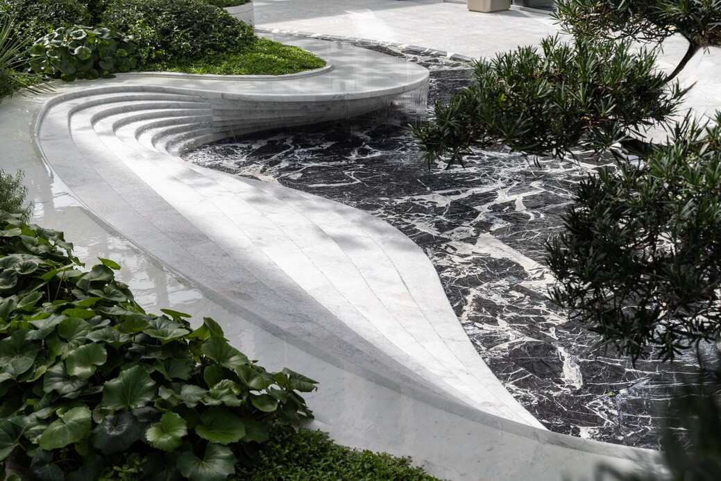 1756716938110841.jpg SWA-GuangzhouHaihaotower-31_調(diào)整大小.jpg