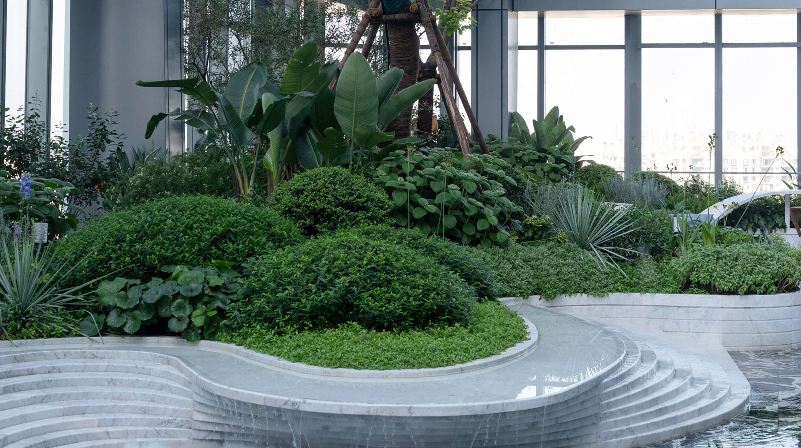 1756717260679773.jpg DSCF9306.jpg