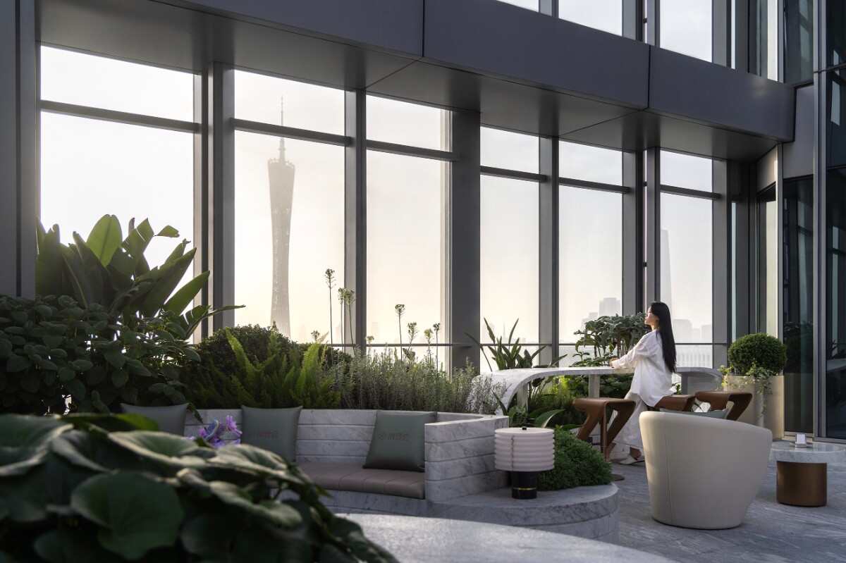 1756717365102157.jpg SWA-GuangzhouHaihaotower-41s.jpg