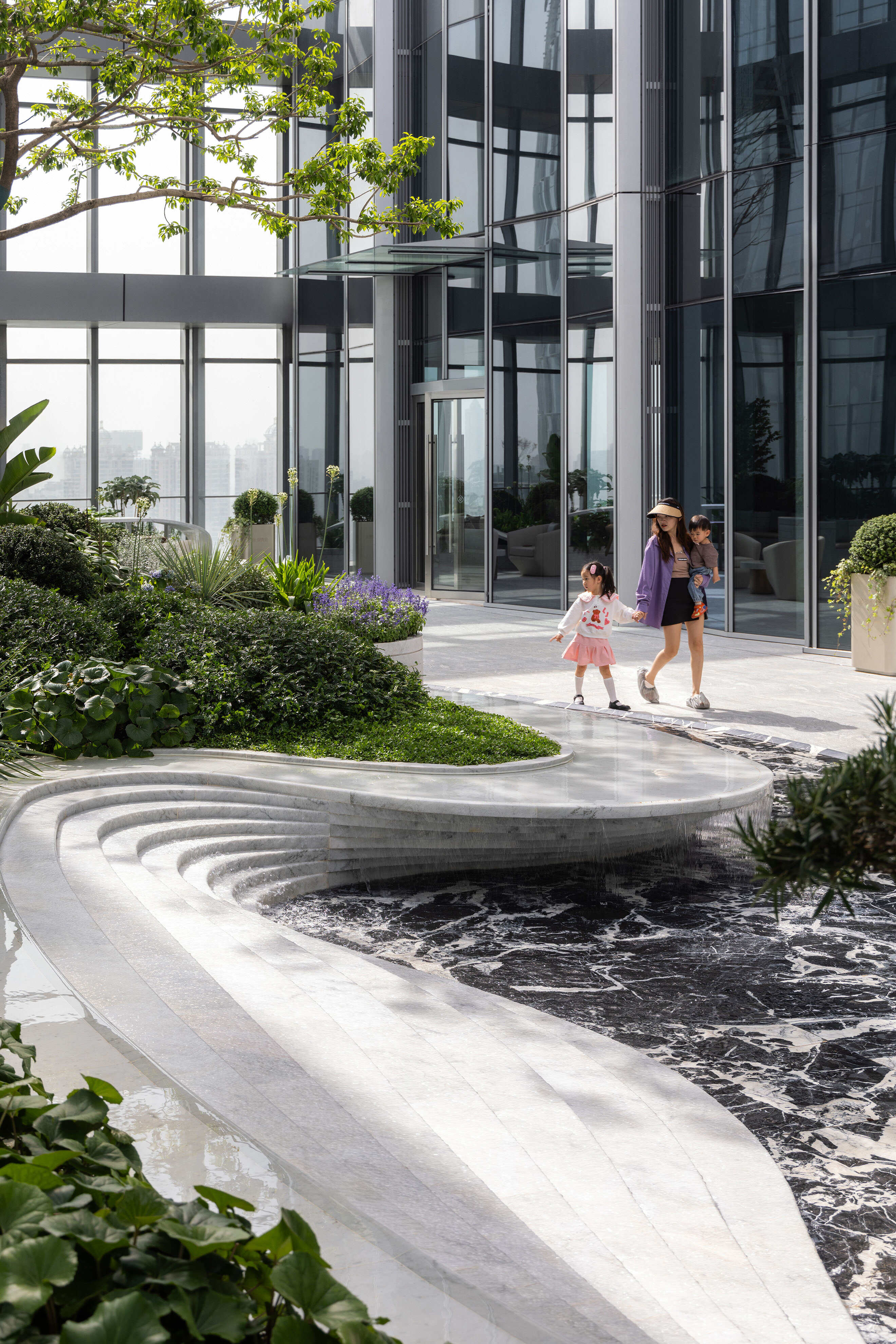 1756717781184563.jpg SWA-GuangzhouHaihaotower-32 s.jpg