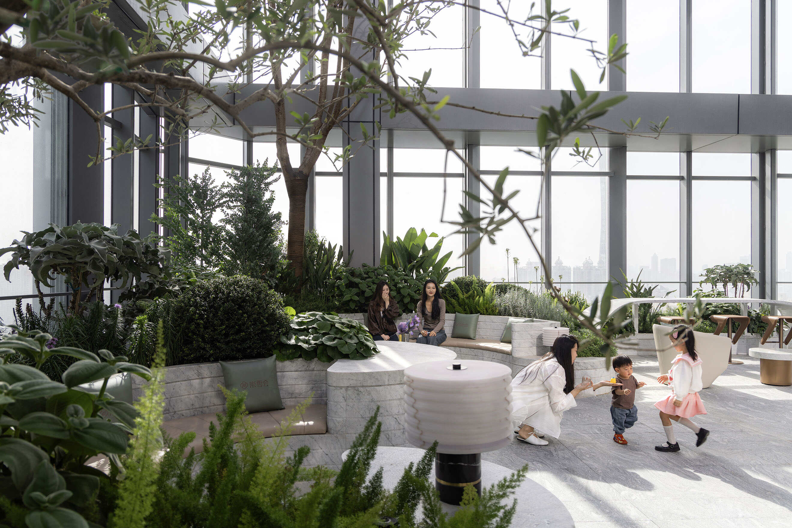 1756717798111882.jpg SWA-GuangzhouHaihaotower-34 s.jpg