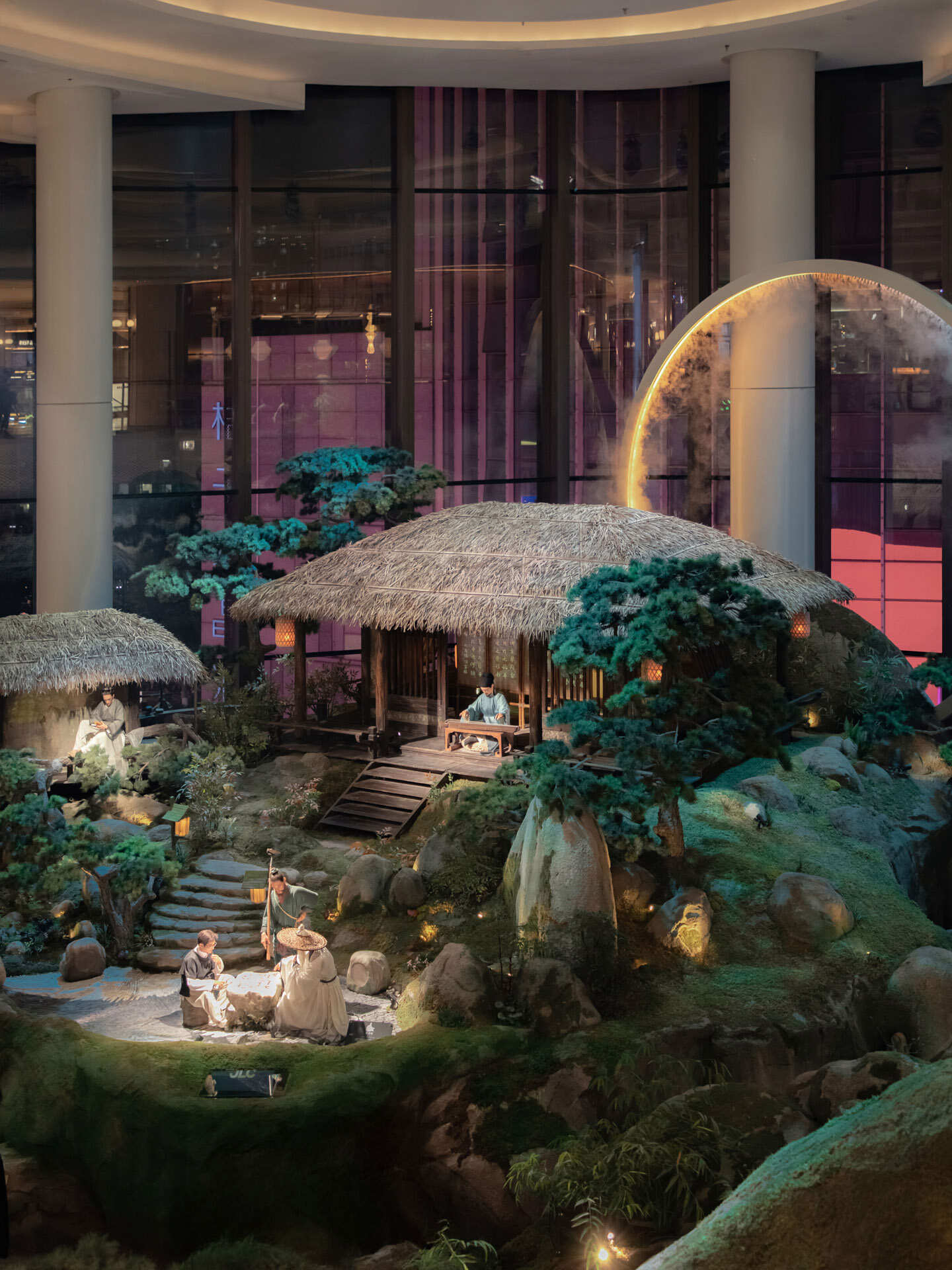 1756723961962405.jpg 1.jpg