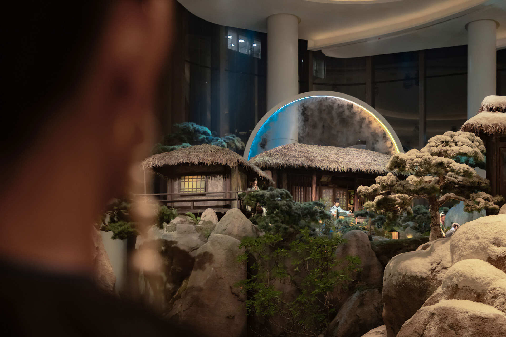 1756724014277641.jpg 2.jpg