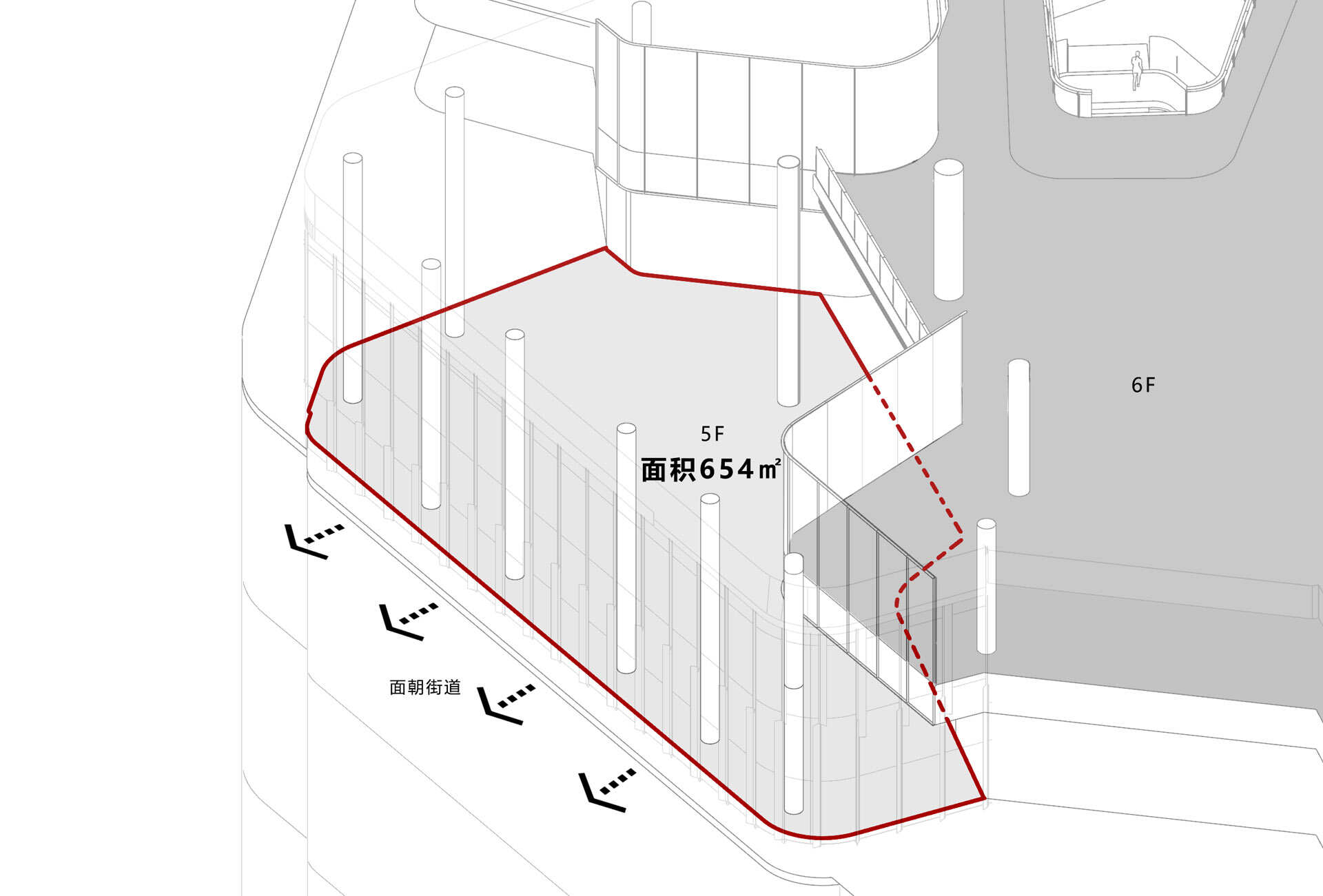 1756724151409017.jpg 6.jpg