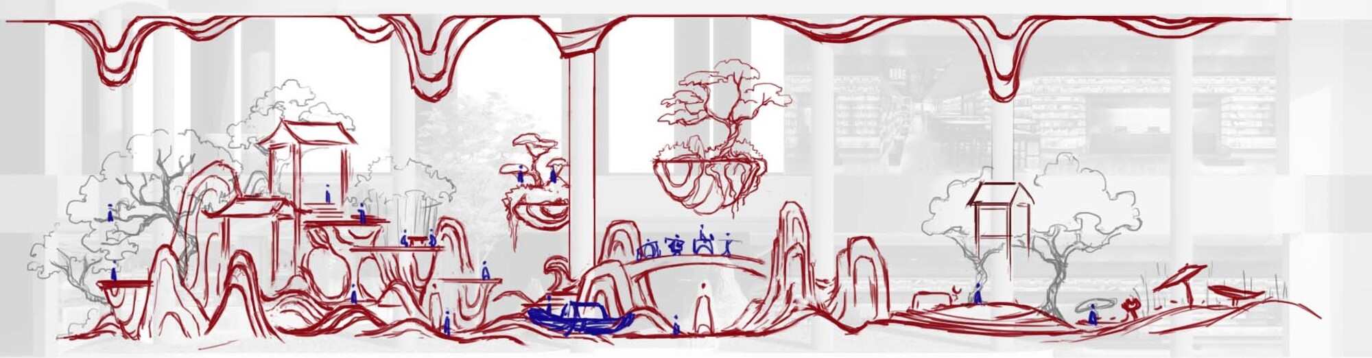 1756724285546288.jpg 7.jpg