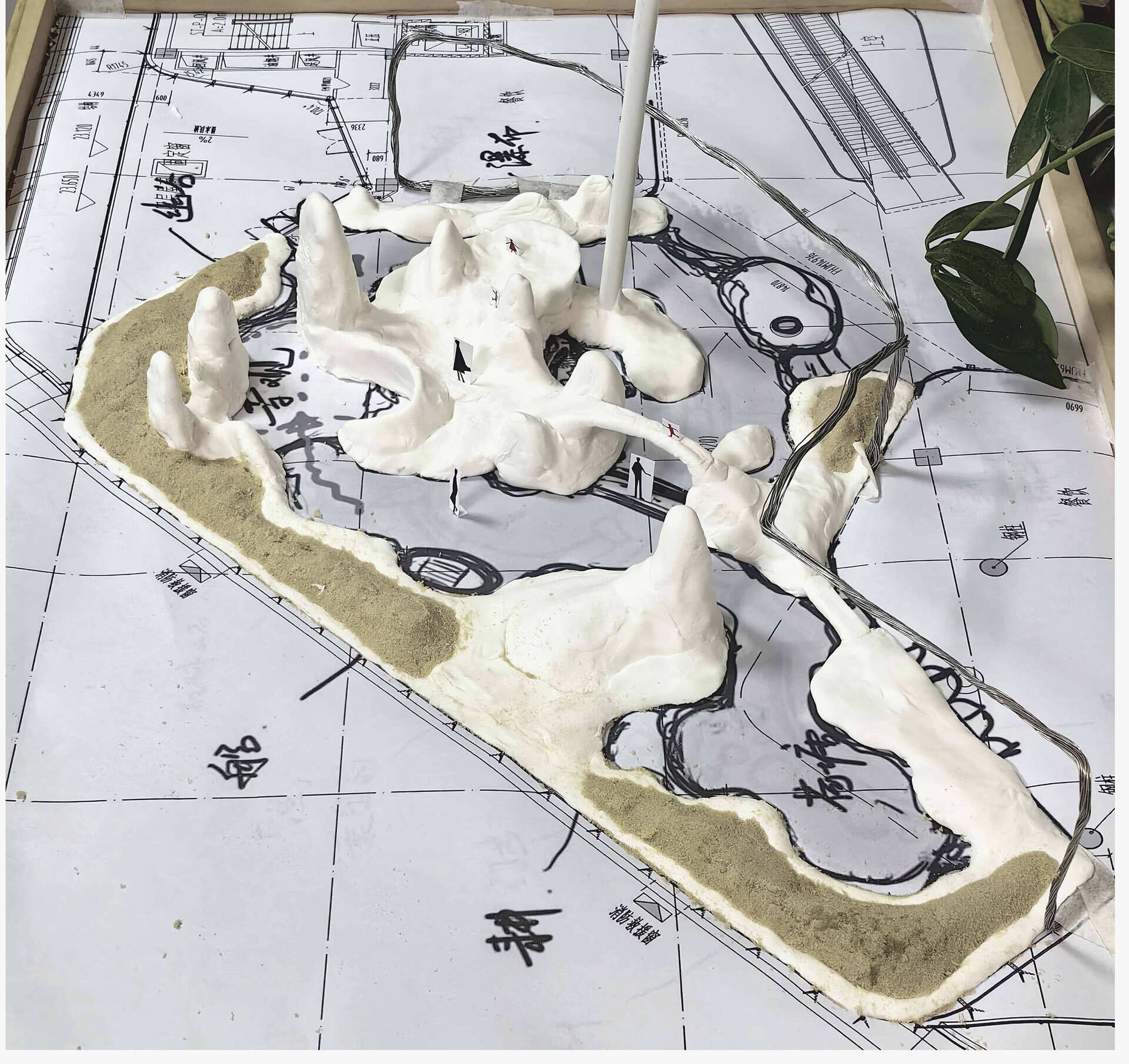 1756724425761705.jpg 8.jpg