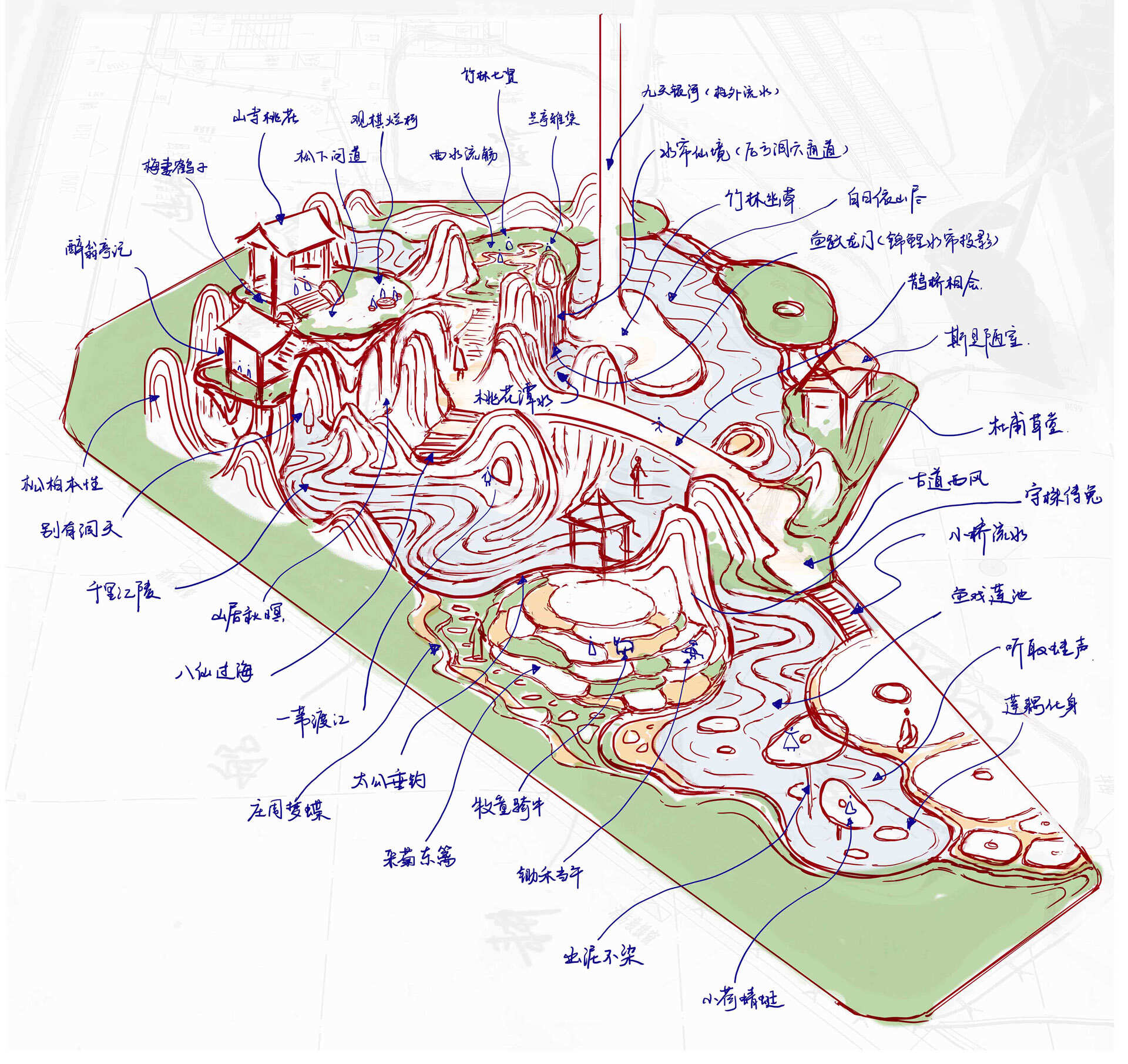 1756724506571720.jpg 9.jpg