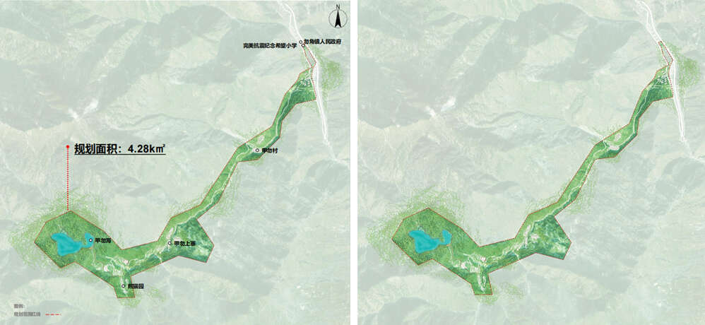 1756688042106159.jpg 2.jpg