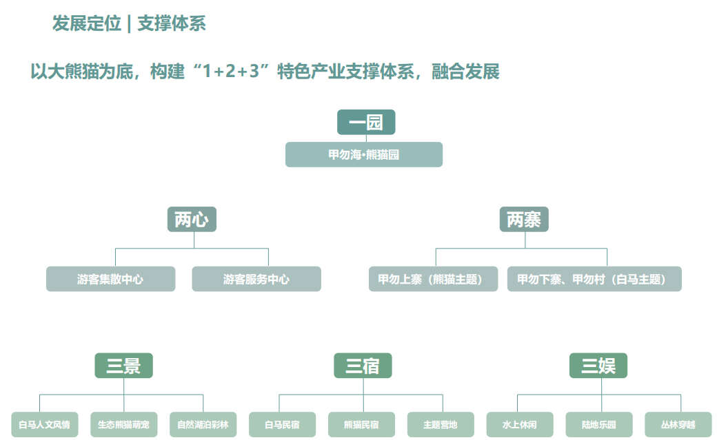 1756697861421668.jpg 6.jpg