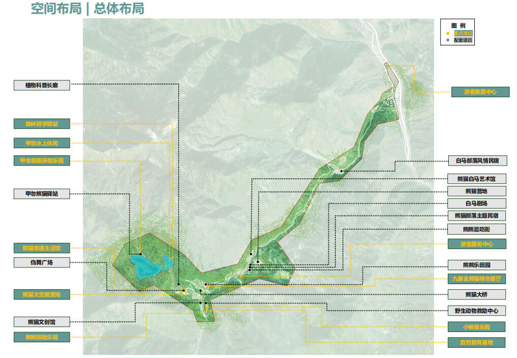 1756698623136161.jpg 9.jpg