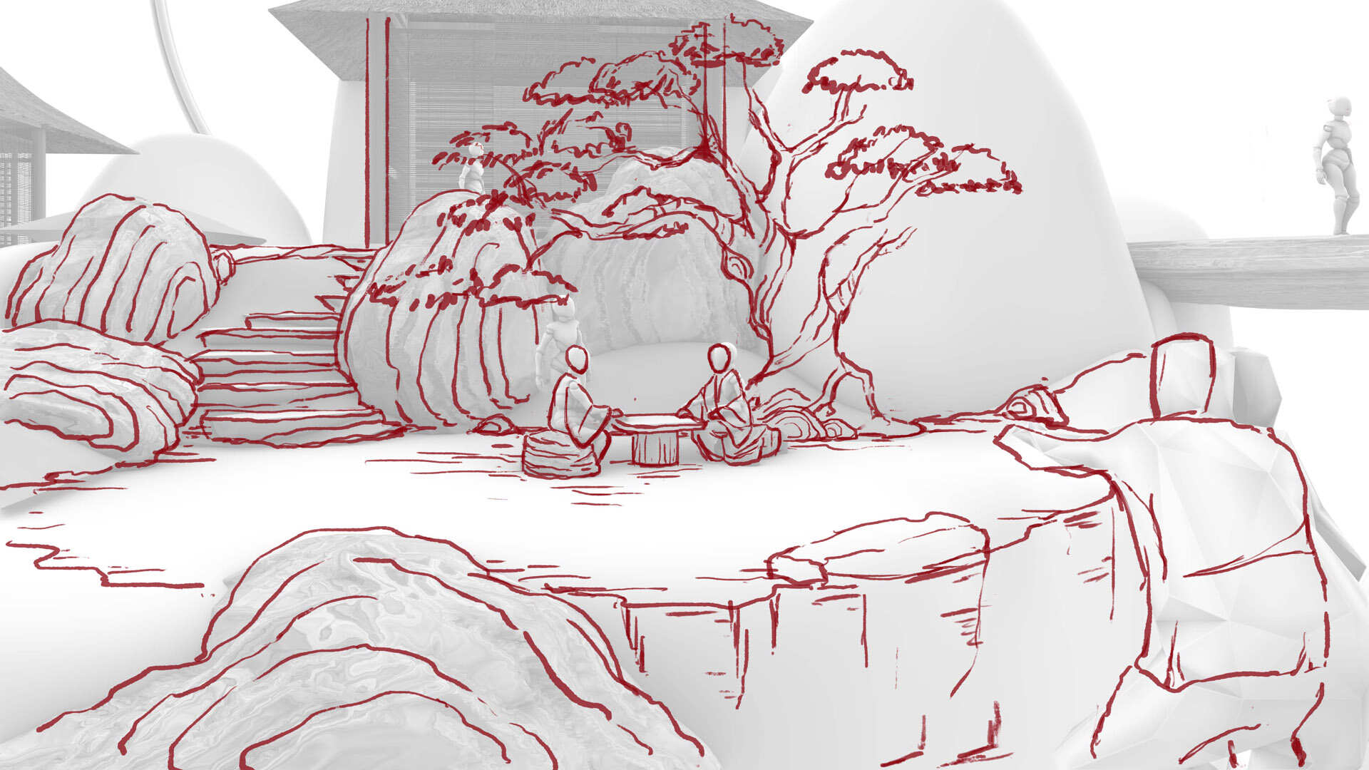 1756809664785416.jpg 18.jpg