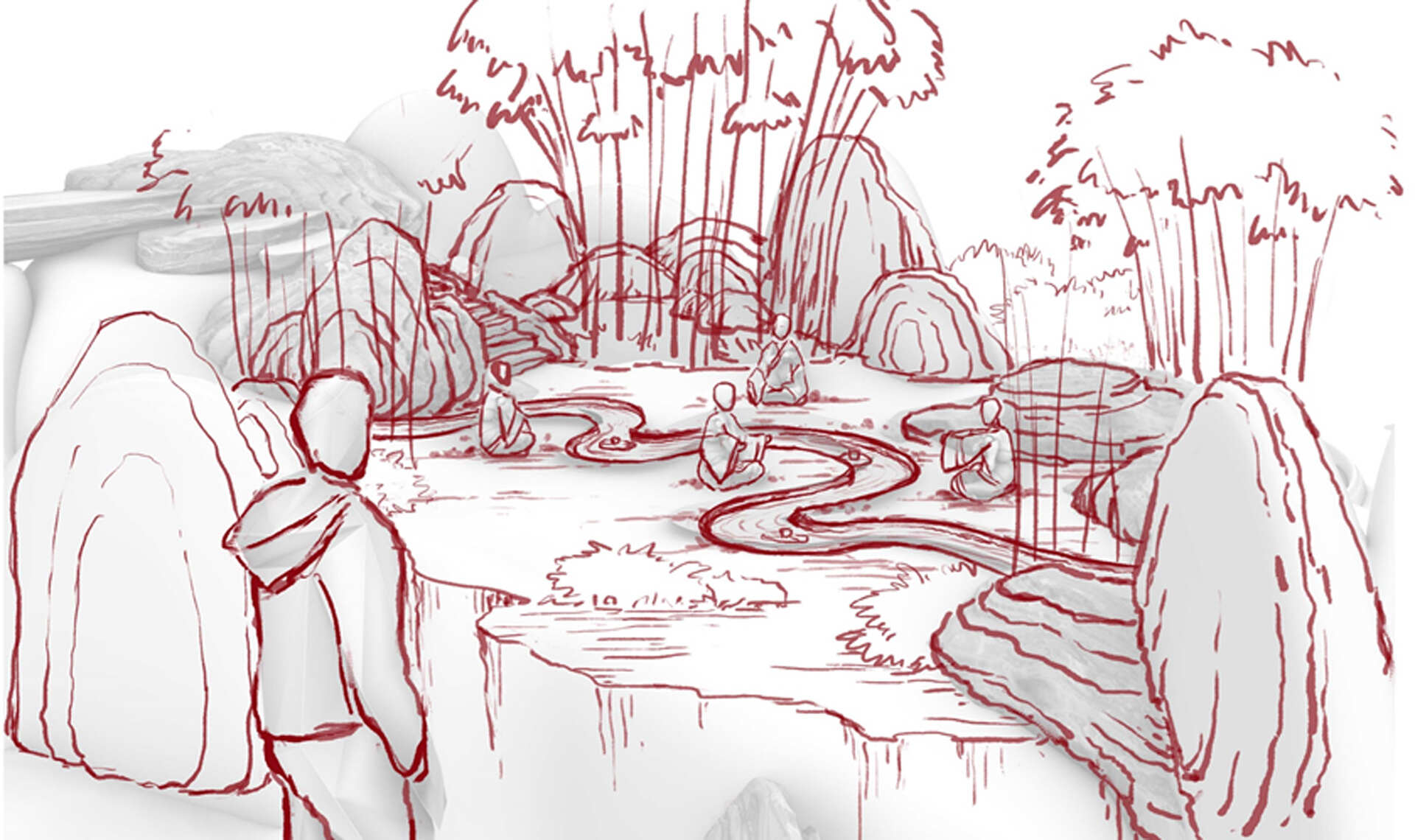 1756809691951906.jpg 19.jpg