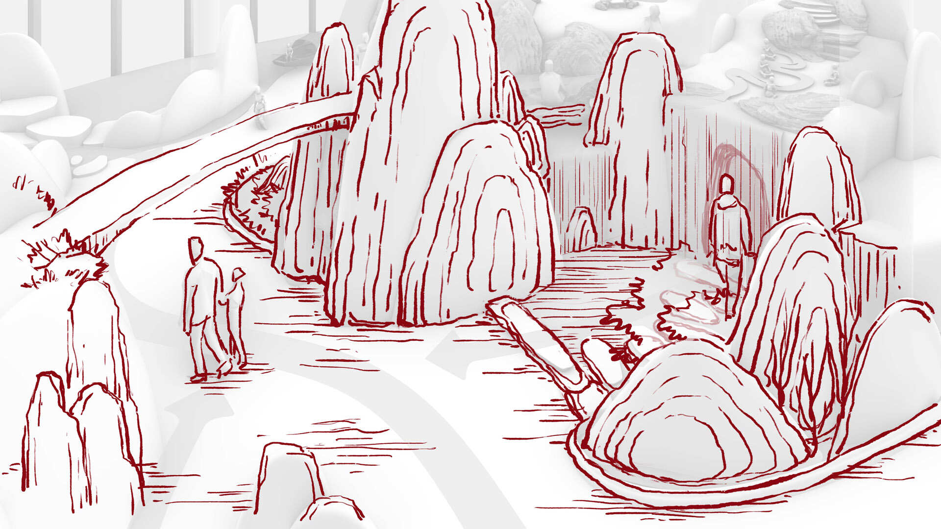 1756809746908314.jpg 20.jpg