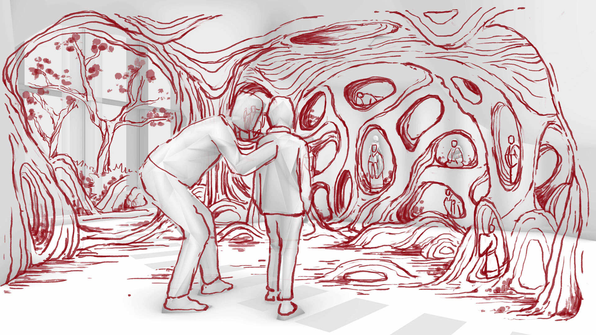 1756809833676631.jpg 22.jpg