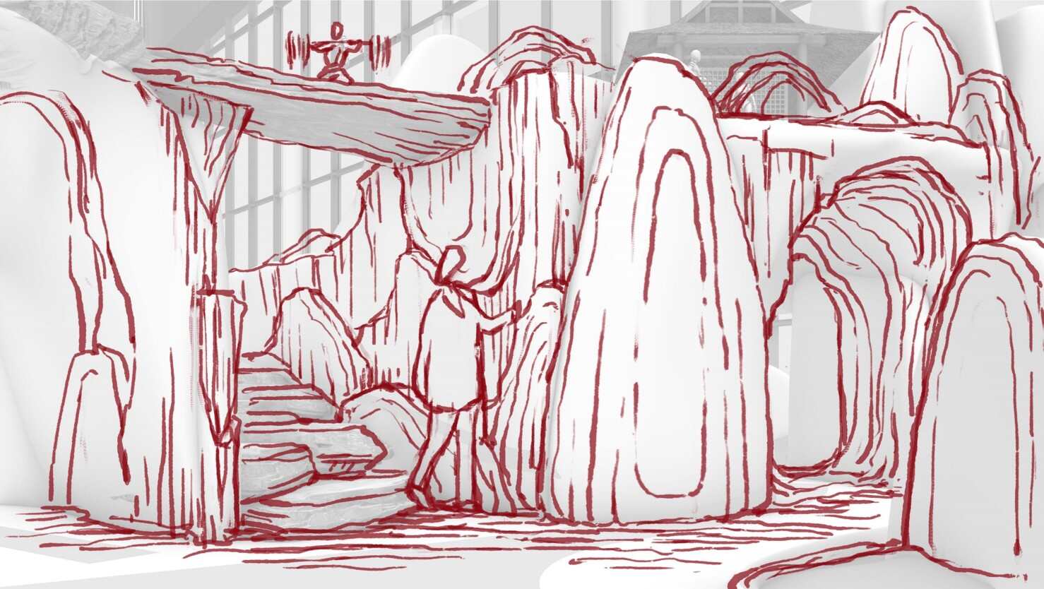 1756809860102574.jpg 23.jpg