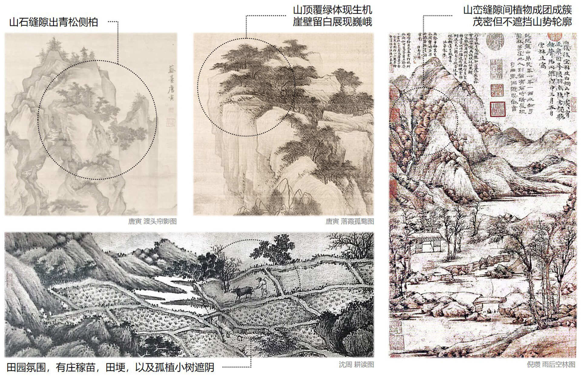 1756809951350838.jpg 24.jpg