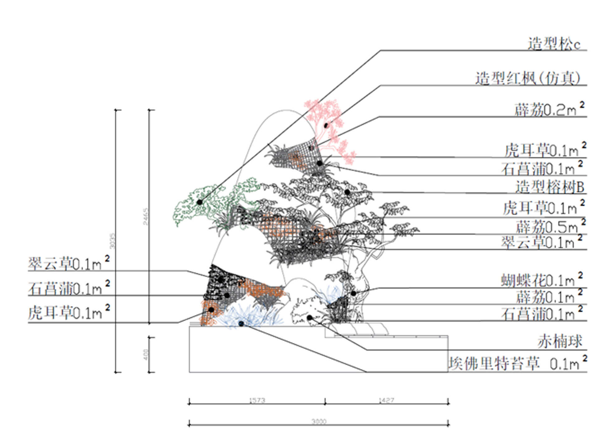 1756810115869930.jpg 26.jpg