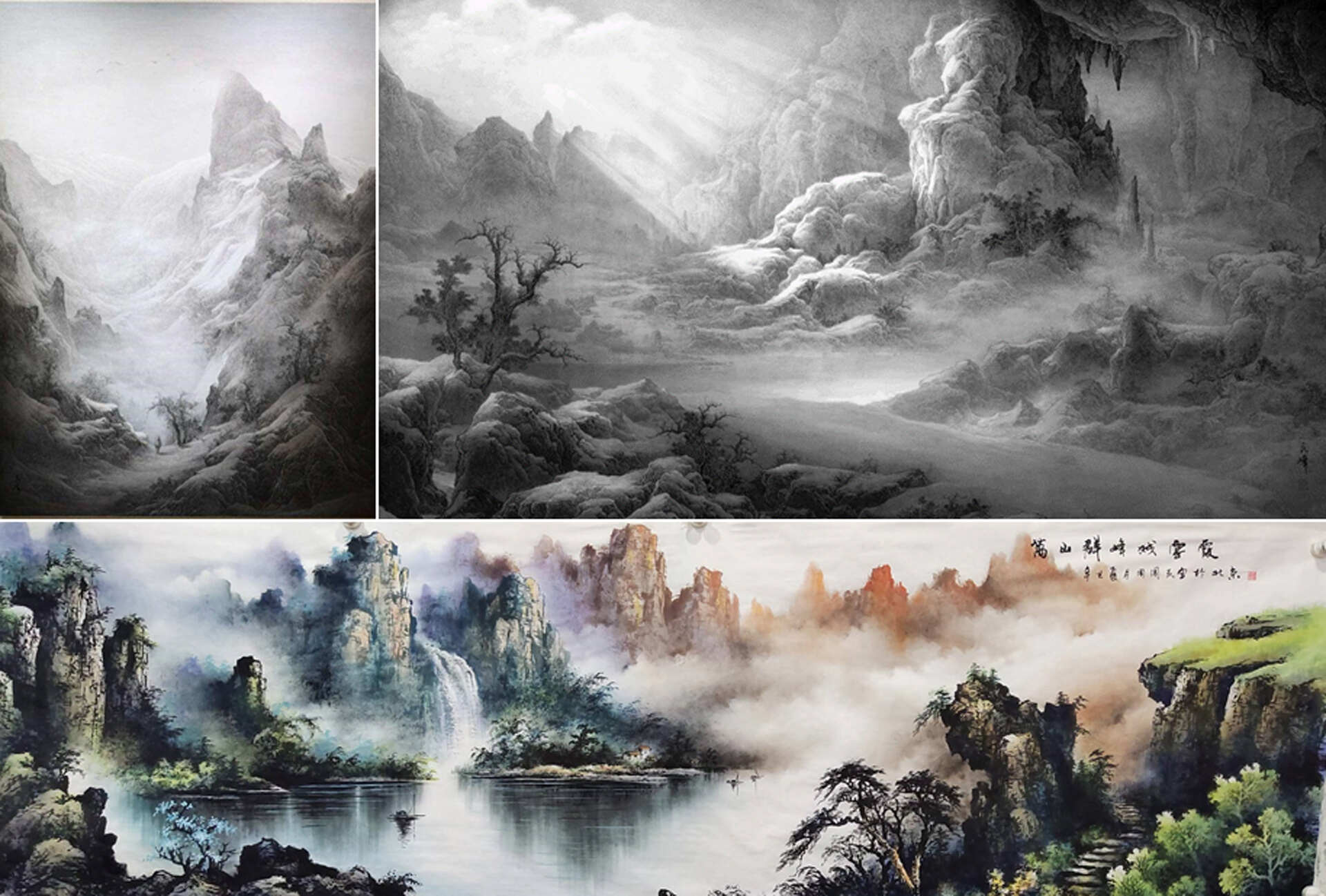 1756810798125988.jpg 40.jpg