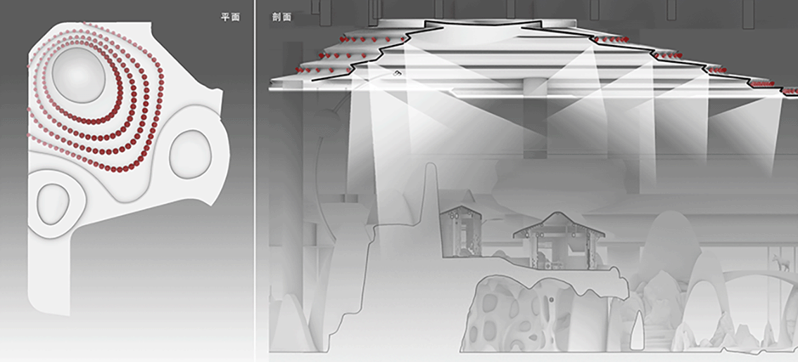 1756810857413836.gif 41.gif