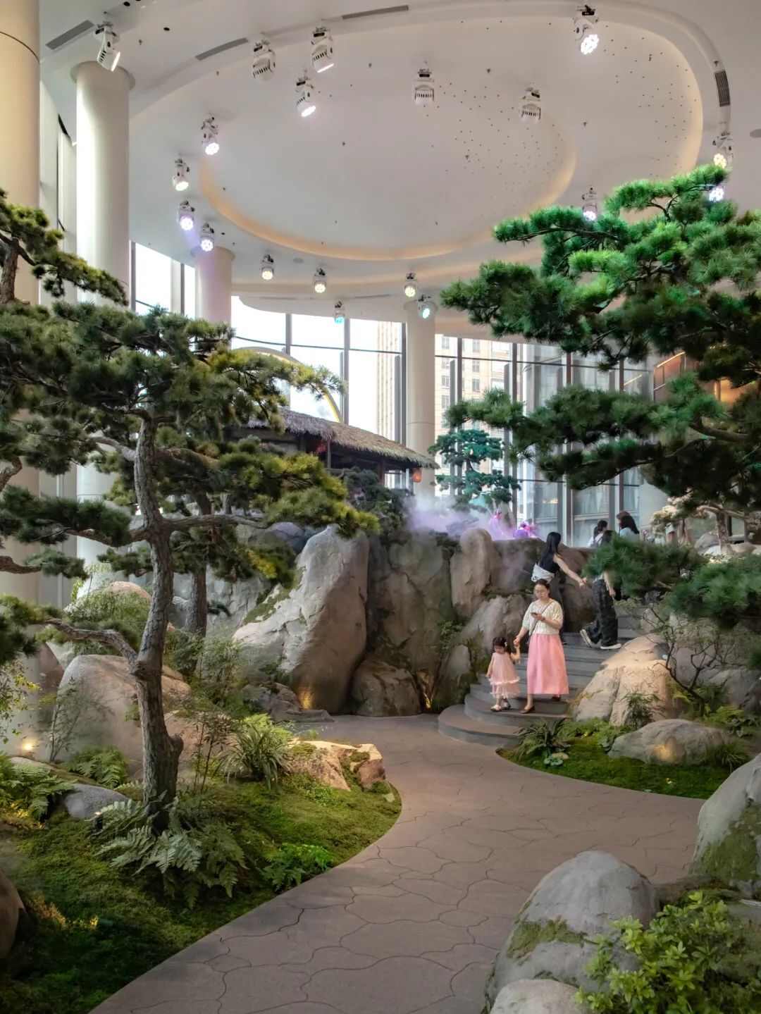 1756811060235943.jpg 44.jpg