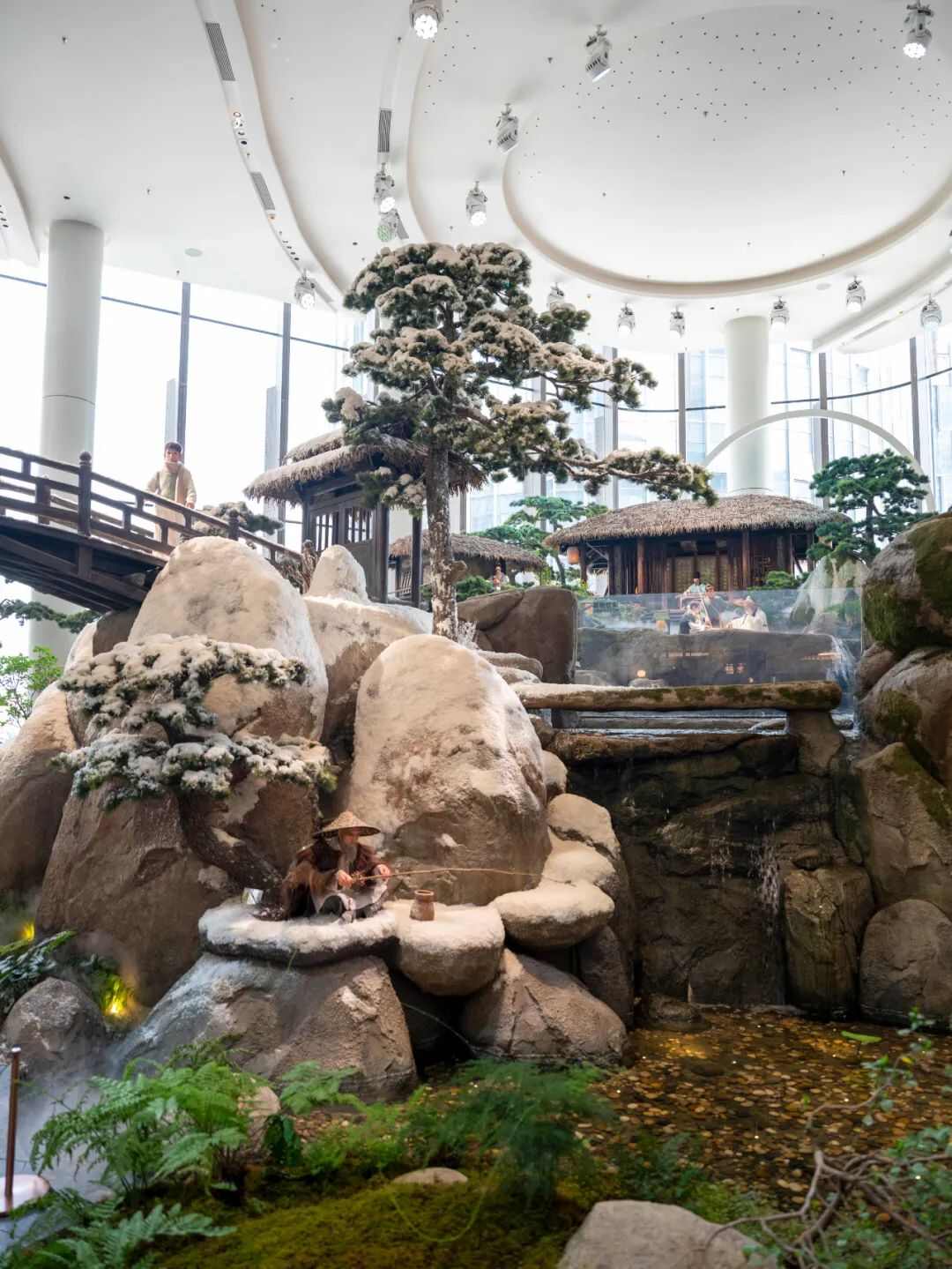 1756811250105337.jpg 47.jpg