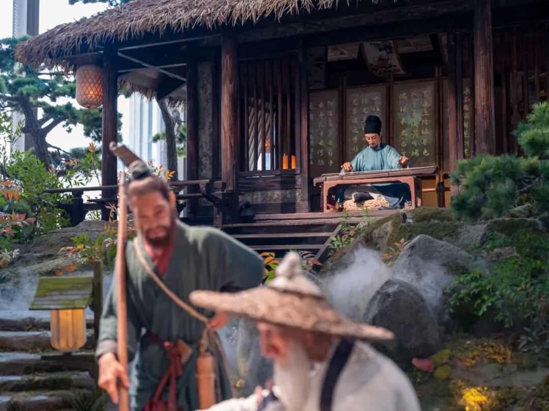 1756811279314734.jpg 48.jpg