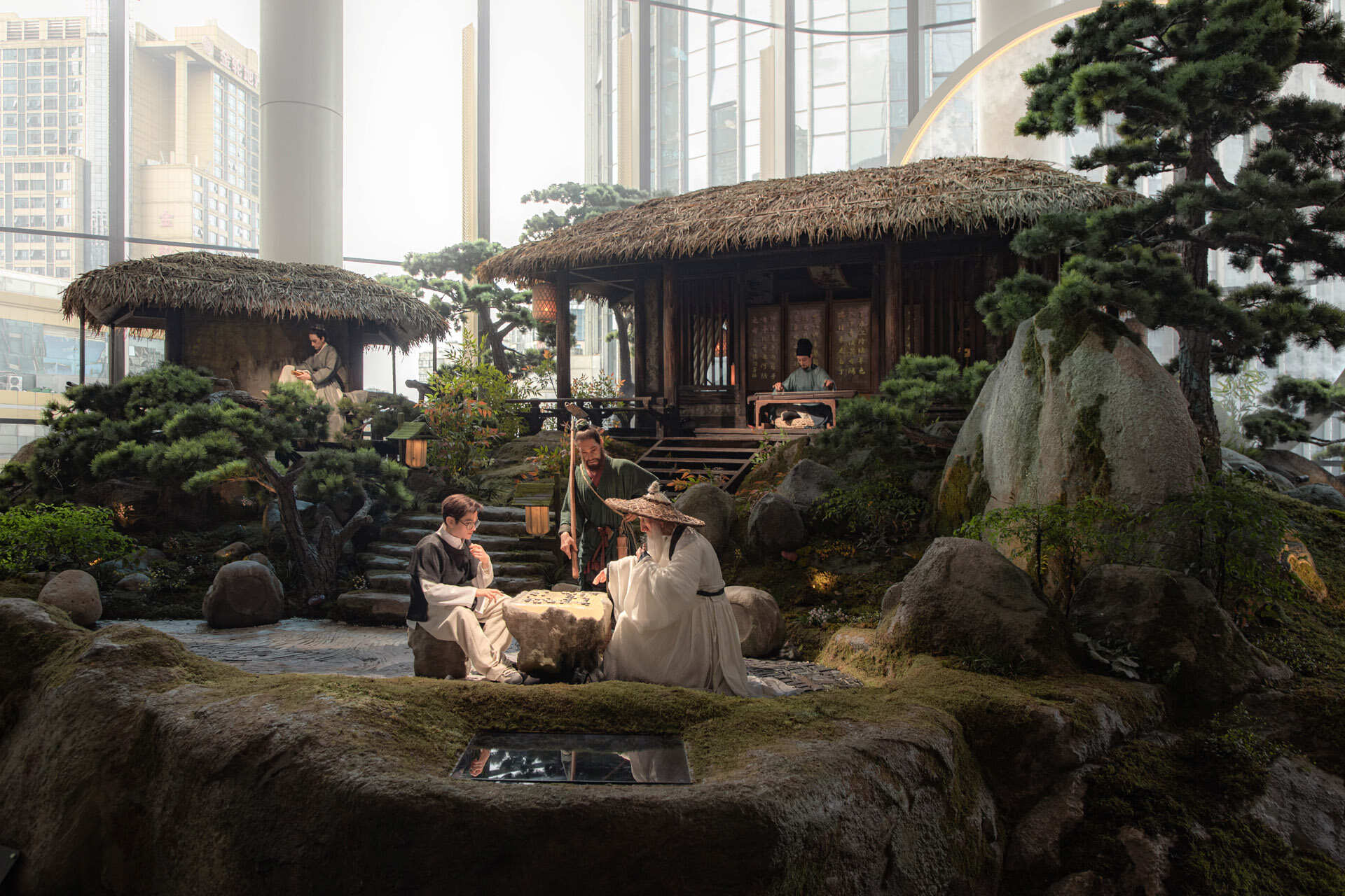 1756811308382423.jpg 49.jpg