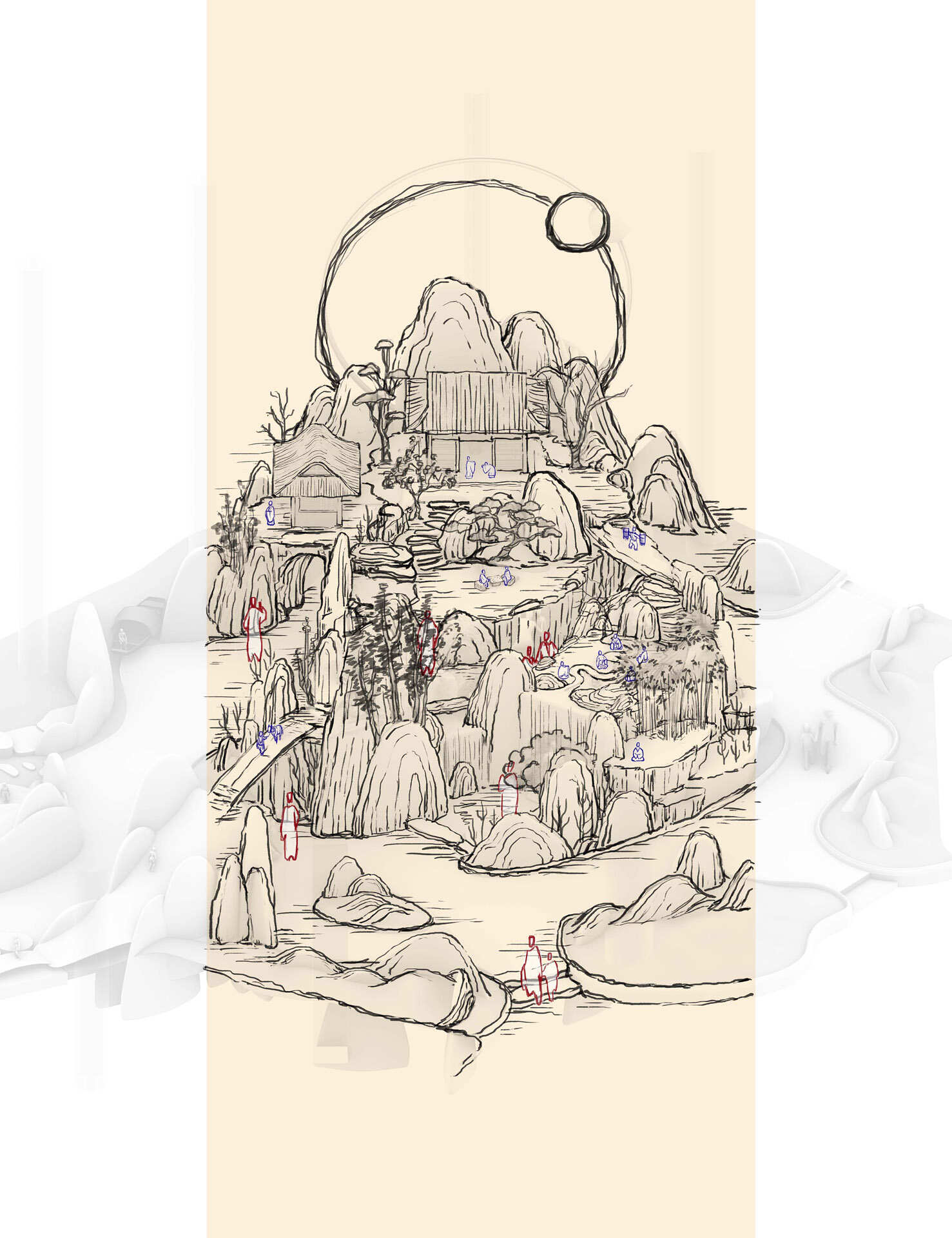 1756782899367233.jpg 11.jpg