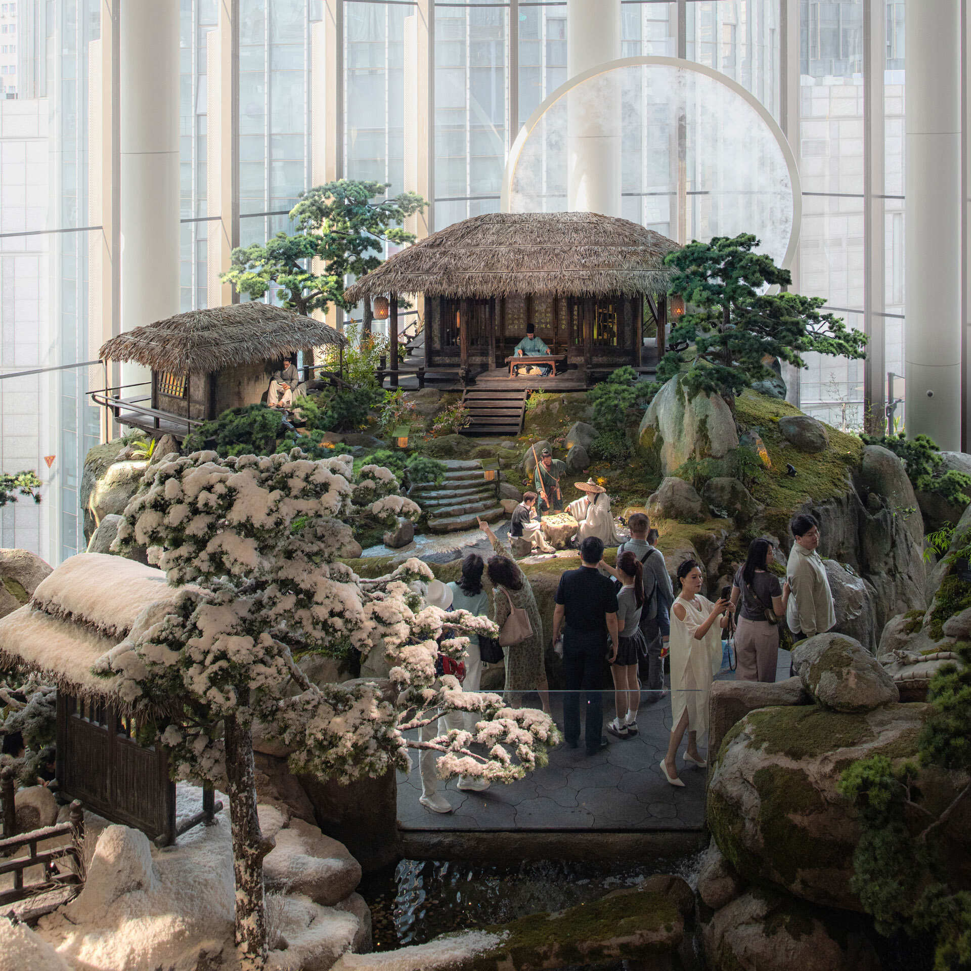 1756783084303374.jpg 12.jpg