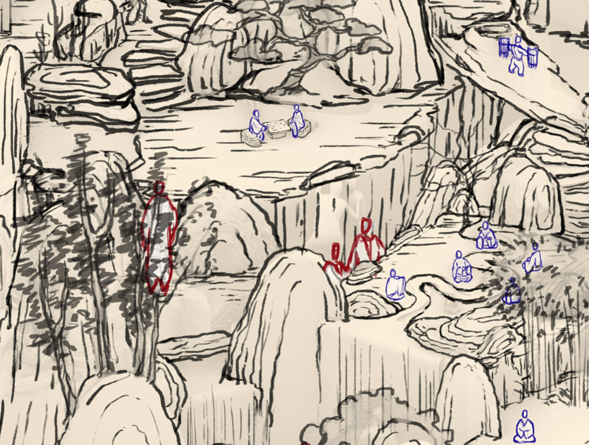 1756783439155344.jpg 13.jpg