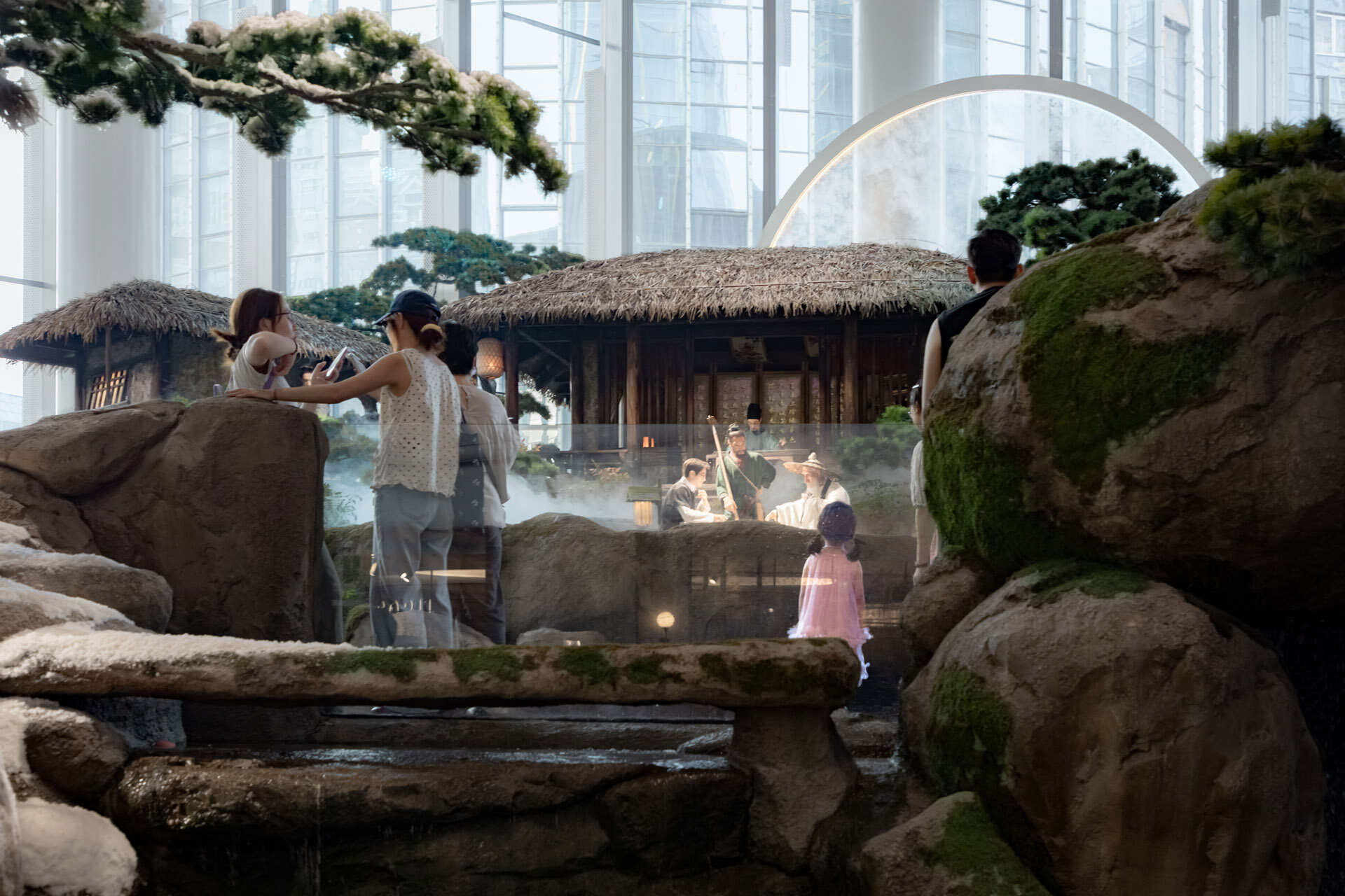 1756783501132955.jpg 14.jpg