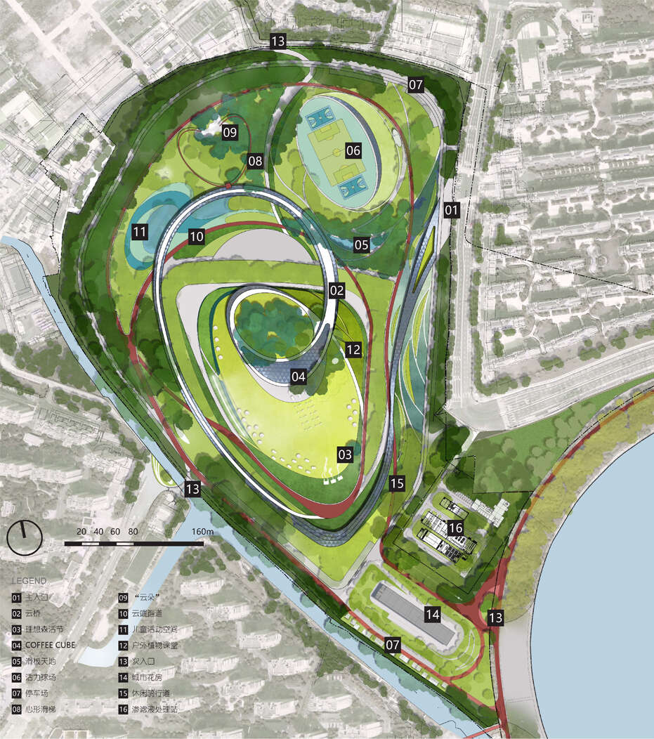 1756877517846865.jpg 23.jpg