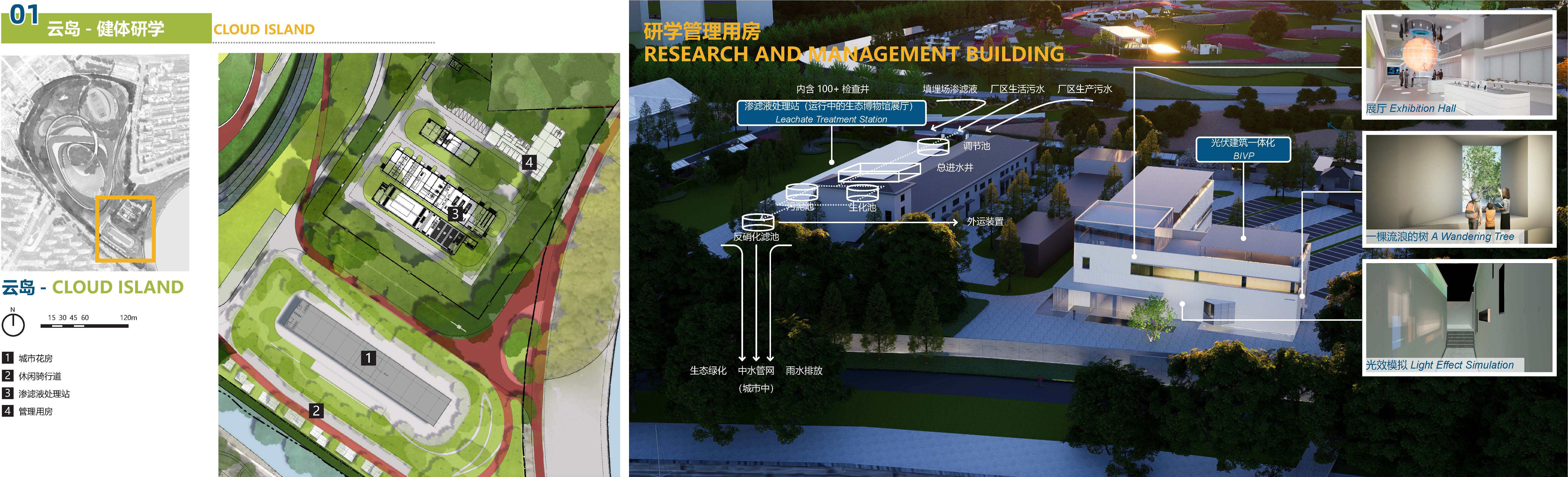 1756883350558294.jpg 31.jpg