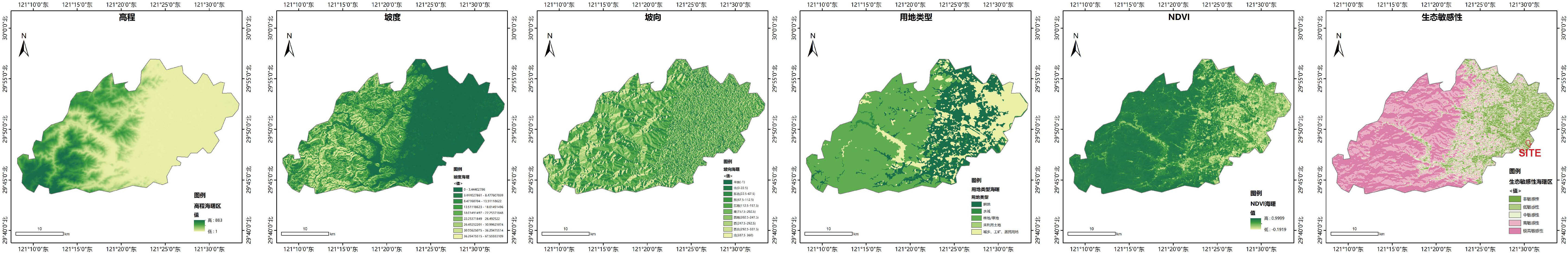 1756963863259911.jpg 41.jpg