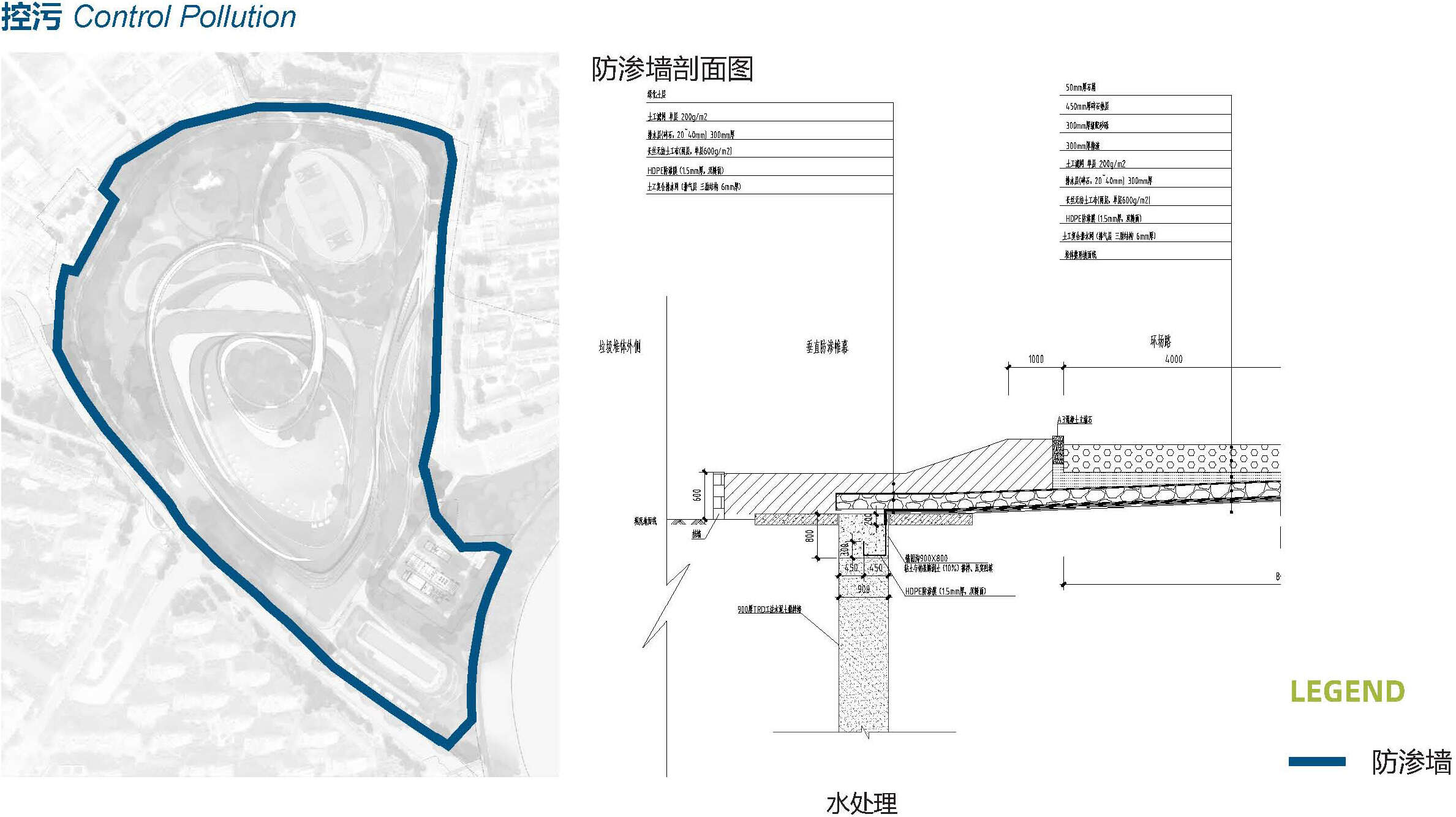 1756964394124981.jpg 28.jpg